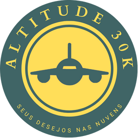 Logo Altitude 30K